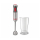 Blender Zelmer Blender ręczny ZHB4650